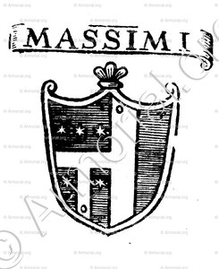 MASSIMI