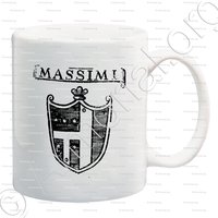 mug-MASSIMI_Padova_Italia