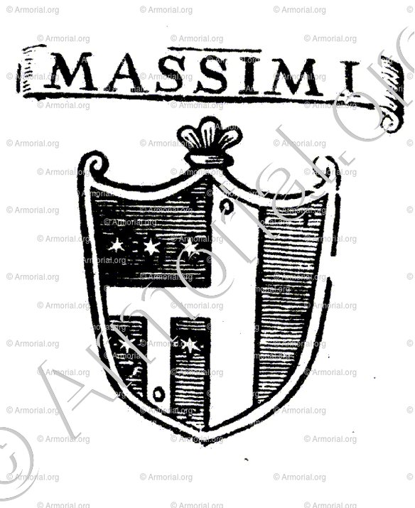 MASSIMI_Padova_Italia