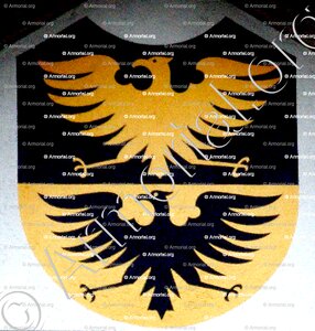 AIGLE