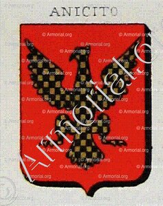 ANICITO