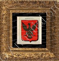 cadre-ancien-or-ANICITO_Sicilia_Italia