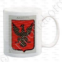 mug-ANICITO_Sicilia_Italia