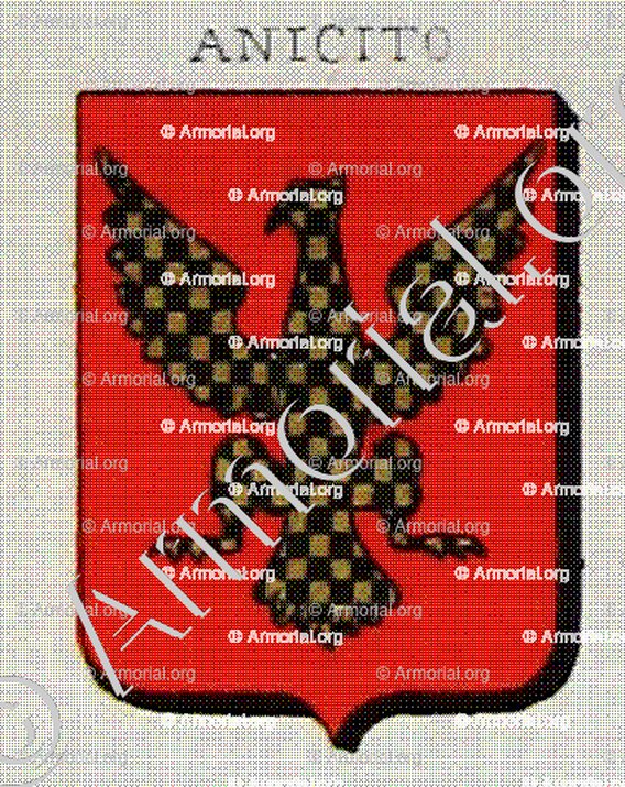 ANICITO_Sicilia_Italia