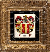 cadre-ancien-or-PALIES_Languedoc_France (1)