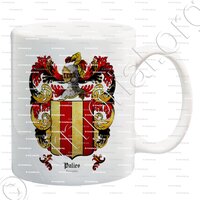 mug-PALIES_Languedoc_France (1)