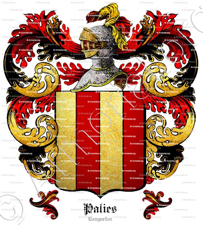 PALIES_Languedoc_France (1)