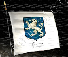 drapeau-JEANNIN_Bourgogne_France (1)