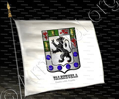 drapeau-VALENZUELA_Andalucía_España  (1)()
