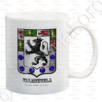 mug-VALENZUELA_Andalucía_España  (1)()