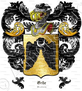 ERBE