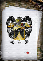 velin-d-Arches-ERBE_Strasbourg_France (1)