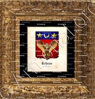 cadre-ancien-or-CAHUZAC_Bas-Languedoc_France (2)