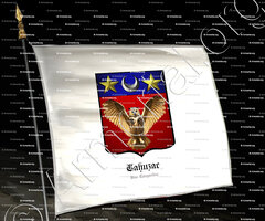 drapeau-CAHUZAC_Bas-Languedoc_France (2)