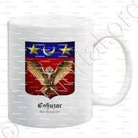 mug-CAHUZAC_Bas-Languedoc_France (2)