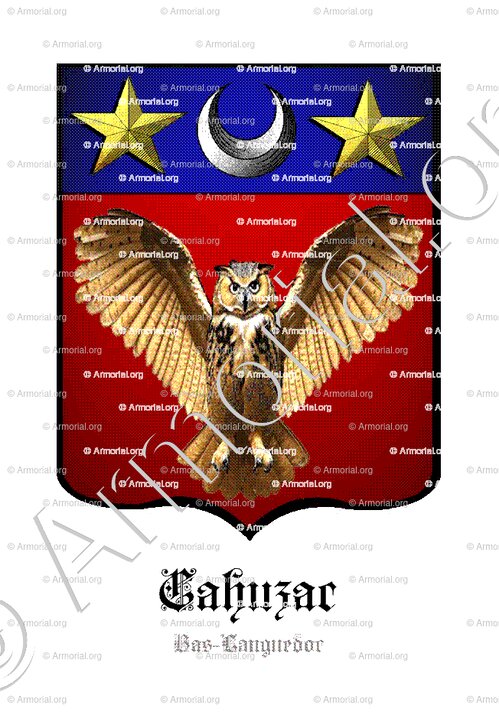 CAHUZAC_Bas-Languedoc_France (2)