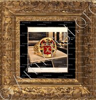 cadre-ancien-or-MÉTIVIER_Languedoc_France (1)+