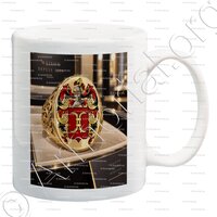 mug-MÉTIVIER_Languedoc_France (1)+