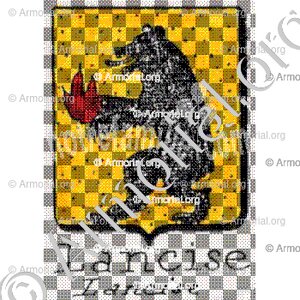 Lancise