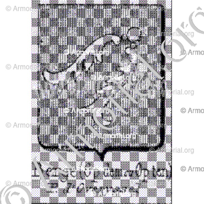 Berge (Op dem ou Op ten)__