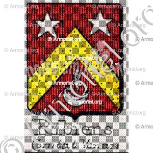 Ribiers