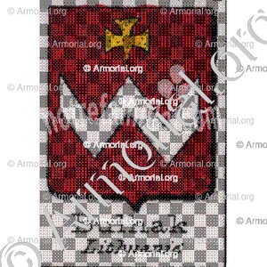 Bulhak