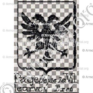 Page (le) de la Villeurvoy