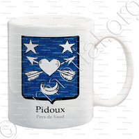 mug-PIDOUX_Pays de Vaud_Suisse