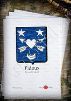velin-d-Arches-PIDOUX_Pays de Vaud_Suisse