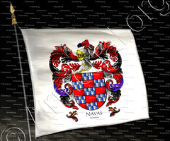 drapeau-NAVAS_Asturias_España (iv)