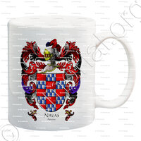 mug-NAVAS_Asturias_España (iv)