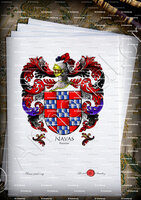 velin-d-Arches-NAVAS_Asturias_España (iv)