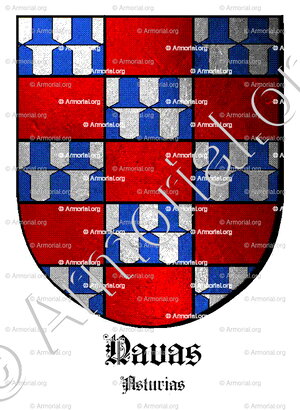 NAVAS_Asturias_España (i)