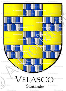 VELASCO