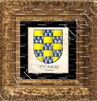 cadre-ancien-or-VELASCO_Santander_España (i)
