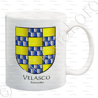 mug-VELASCO_Santander_España (i)