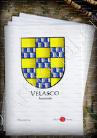 velin-d-Arches-VELASCO_Santander_España (i)