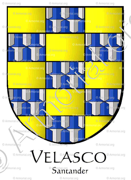 VELASCO_Santander_España (i)
