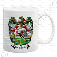 mug-LANGER von LANGERDORFF_Böhmen und Mähren._Königreich Böhmen (ii)