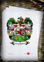 velin-d-Arches-LANGER von LANGERDORFF_Böhmen und Mähren._Königreich Böhmen (ii)