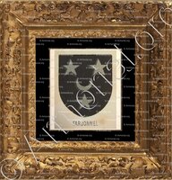 cadre-ancien-or-FARJONNEL_Bourbonnais_France