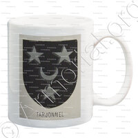 mug-FARJONNEL_Bourbonnais_France