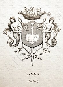 TOMEI