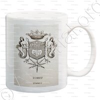mug-TOMEI_Corse. Armorial Corse, 1892._France (2)