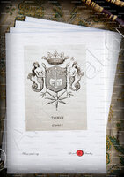 velin-d-Arches-TOMEI_Corse. Armorial Corse, 1892._France (2)