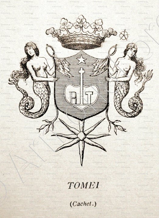 TOMEI_Corse. Armorial Corse, 1892._France (2)