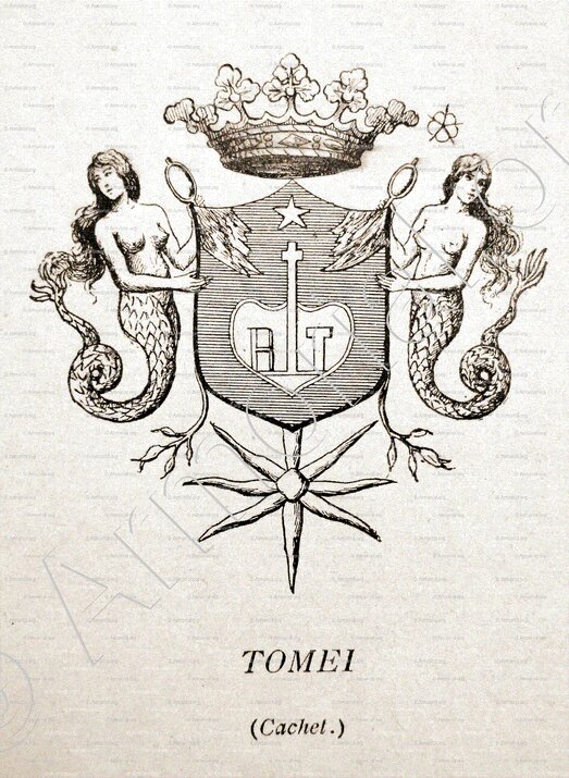 TOMEI_Corse. Armorial Corse, 1892._France (2)