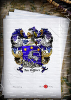 velin-d-Arches-ZEN RUFFINEN_Valais._Suisse. (1)