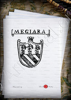 velin-d-Arches-MEGIARA o MIGLIARA_Padova_Italia
