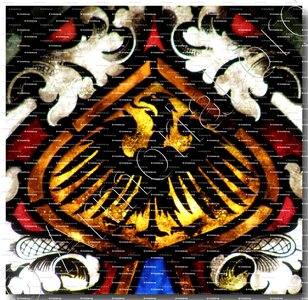 AIGLE